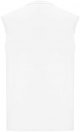 Men's Casual Tank Top Shirt Summer Beach Hippie Shirt Half Button Sleeveless Muscle T Shirts Quick Dry Fitness Shirt